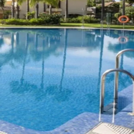 Superb Banier In Tropez Villa *