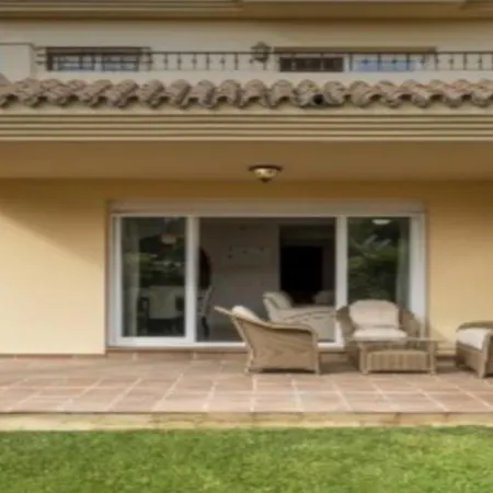 Superb Banier In Tropez Villa Saint-Tropez