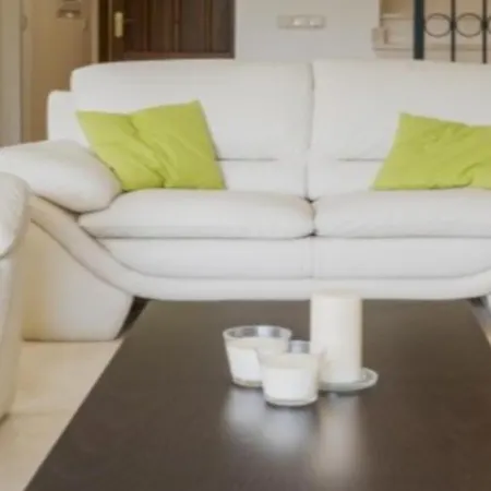 Superb Banier In Tropez Villa Saint-Tropez